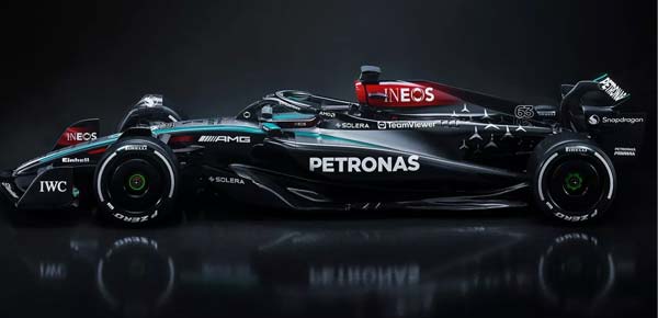 F1 W15 -  2024